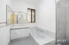 7 Freeth Road, Spearwood, WA 6163-Image