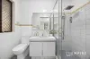 7 Freeth Road, Spearwood, WA 6163-Image