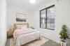 7 Freeth Road, Spearwood, WA 6163-Image
