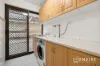 7 Freeth Road, Spearwood, WA 6163-Image