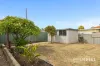 7 Freeth Road, Spearwood, WA 6163-Image