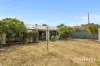 7 Freeth Road, Spearwood, WA 6163-Image