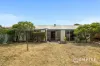 7 Freeth Road, Spearwood, WA 6163-Image