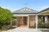 7 Freeth Road, Spearwood, WA 6163-Image