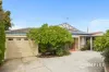7 Freeth Road, Spearwood, WA 6163-Image