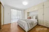 7 Freeth Road, Spearwood, WA 6163-Image