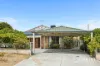 7 Freeth Road, Spearwood, WA 6163-Image
