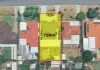 7 Freeth Road, Spearwood, WA 6163-Image