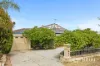 7 Freeth Road, Spearwood, WA 6163-Image