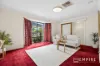 7 Freeth Road, Spearwood, WA 6163-Image