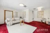 7 Freeth Road, Spearwood, WA 6163-Image