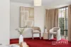 7 Freeth Road, Spearwood, WA 6163-Image
