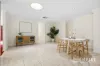 7 Freeth Road, Spearwood, WA 6163-Image