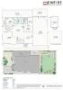 7 Freeth Road, Spearwood, WA 6163-Floorplan