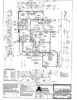 7 Frensham Street, Butler WA 6036-Floorplan