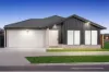 7 Frew Road, Mambourin, Vic 3024