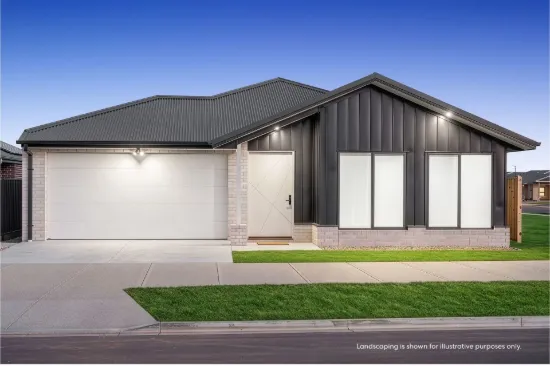7 Frew Road, Mambourin, Vic 3024