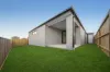 7 Frew Road, Mambourin, Vic 3024-Image