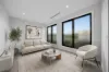 7 Frew Road, Mambourin, Vic 3024-Image