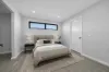7 Frew Road, Mambourin, Vic 3024-Image