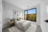 7 Frew Road, Mambourin, Vic 3024-Image