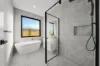 7 Frew Road, Mambourin, Vic 3024-Image
