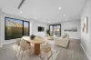 7 Frew Road, Mambourin, Vic 3024-Image