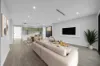 7 Frew Road, Mambourin, Vic 3024-Image
