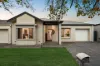 7 Freycinet Street, Mawson Lakes, SA 5095