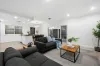 7 Freycinet Street, Mawson Lakes, SA 5095-Image