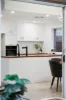 7 Freycinet Street, Mawson Lakes, SA 5095-Image