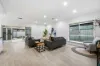 7 Freycinet Street, Mawson Lakes, SA 5095-Image
