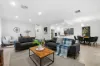 7 Freycinet Street, Mawson Lakes, SA 5095-Image