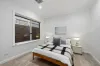7 Freycinet Street, Mawson Lakes, SA 5095-Image