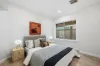 7 Freycinet Street, Mawson Lakes, SA 5095-Image