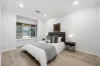 7 Freycinet Street, Mawson Lakes, SA 5095-Image