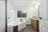 7 Freycinet Street, Mawson Lakes, SA 5095-Image