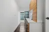 7 Freycinet Street, Mawson Lakes, SA 5095-Image