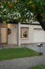 7 Freycinet Street, Mawson Lakes, SA 5095-Image