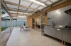 7 Freycinet Street, Mawson Lakes, SA 5095-Image