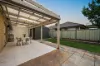 7 Freycinet Street, Mawson Lakes, SA 5095-Image