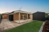 7 Freycinet Street, Mawson Lakes, SA 5095-Image