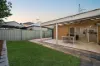 7 Freycinet Street, Mawson Lakes, SA 5095-Image