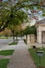7 Freycinet Street, Mawson Lakes, SA 5095-Image