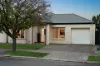 7 Freycinet Street, Mawson Lakes, SA 5095-Image