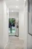 7 Freycinet Street, Mawson Lakes, SA 5095-Image