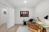 7 Freycinet Street, Mawson Lakes, SA 5095-Image