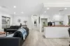 7 Freycinet Street, Mawson Lakes, SA 5095-Image