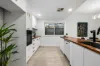 7 Freycinet Street, Mawson Lakes, SA 5095-Image