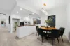 7 Freycinet Street, Mawson Lakes, SA 5095-Image
